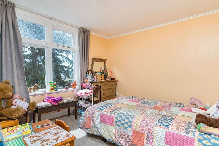 Photo of property in 462 South Road, Calton Hill, Dunedin, 9012