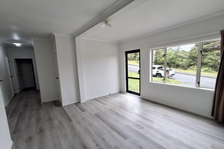 Photo of property in 71 Logie Street, Stokes Valley, Lower Hutt, 5019
