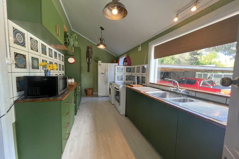 Photo of property in 14 Matai Street, Te Kuiti, 3910