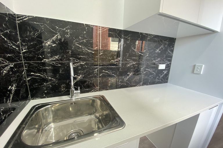 Photo of property in 42 Hangahai Road, Flat Bush, Auckland, 2019