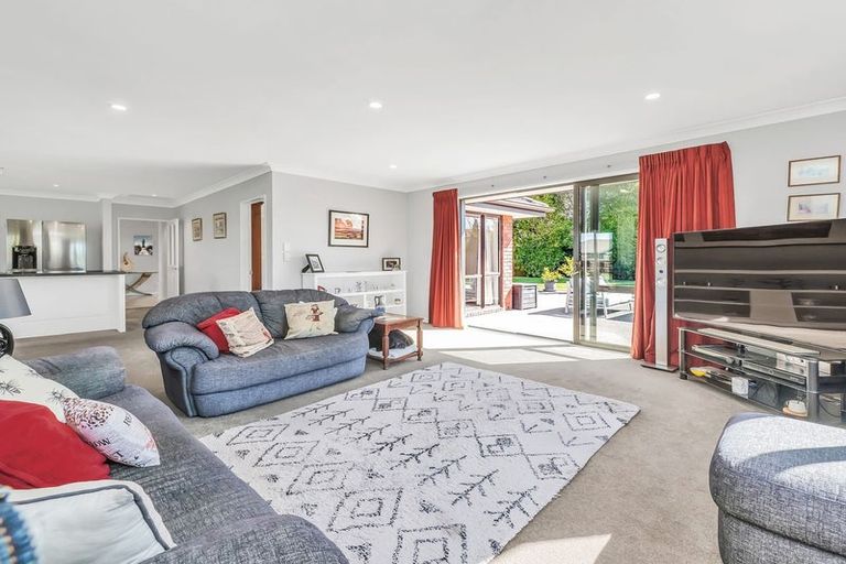 Photo of property in 245 Southfield Drive, Lincoln, 7608