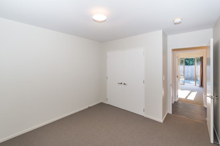 Photo of property in 3/78 Southampton Street, Sydenham, Christchurch, 8023