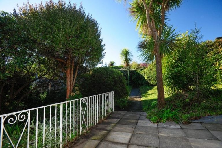 Photo of property in 48 Marine Drive, Diamond Harbour, Lyttelton, 8971