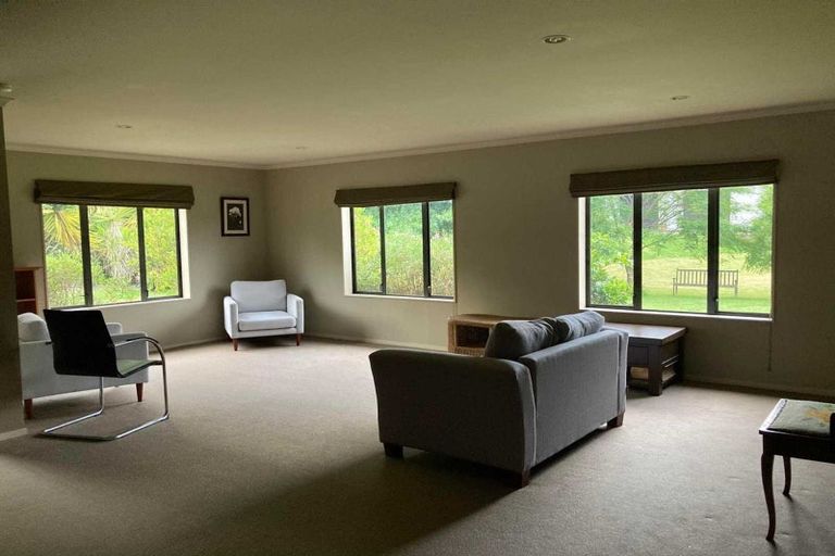 Photo of property in 15a Te Mata Peak Road, Havelock North, 4130