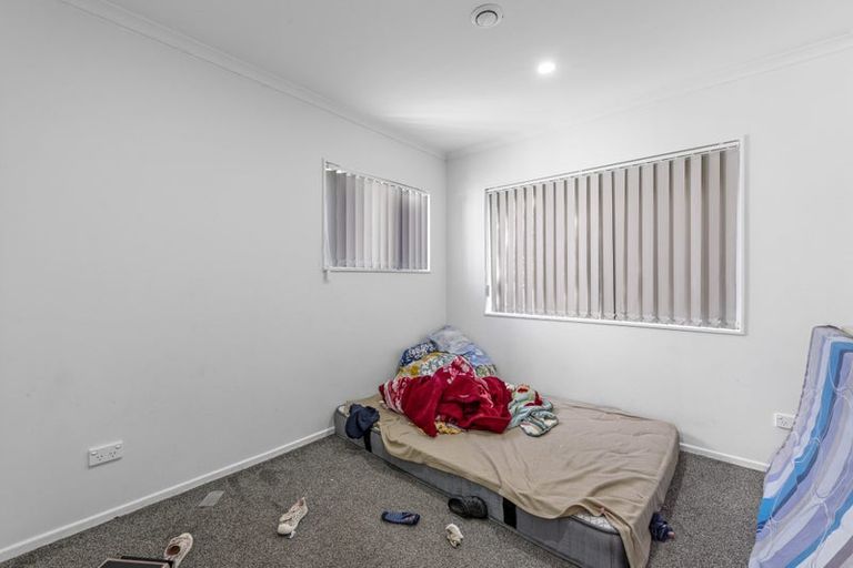 Photo of property in 41c Senator Drive, Manurewa, Auckland, 2105