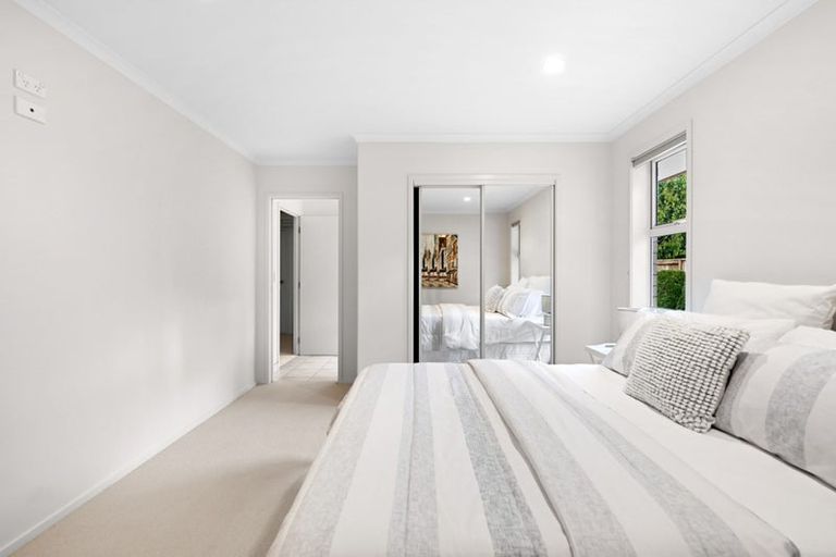 Photo of property in 7 Langdale Court, Huntington, Hamilton, 3210