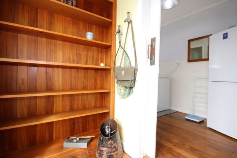 Photo of property in 246f Marine Parade, Bluff, 9814