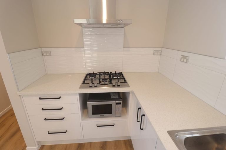 Photo of property in 55a Chorley Avenue, Massey, Auckland, 0614