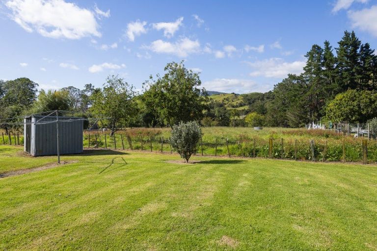 Photo of property in 3821 Waiapu Road, Tokomaru Bay, 4079
