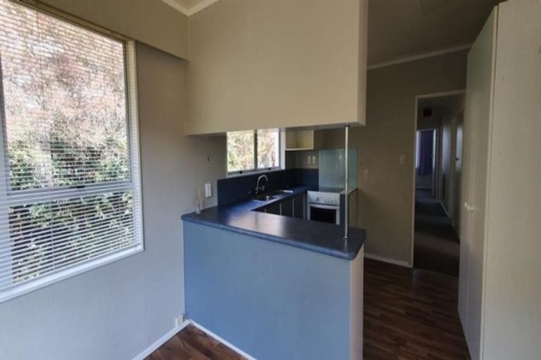 Photo of property in 54-56 Peakes Road, Springvale, Wanganui, 4501