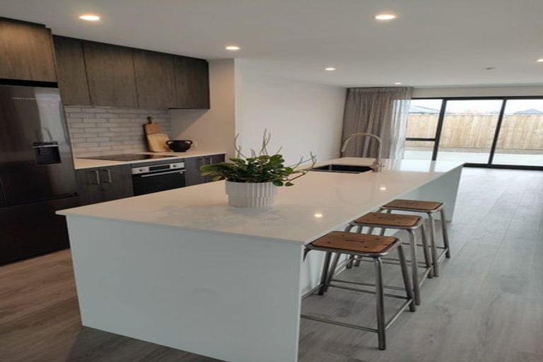 Photo of property in 3 Greenslade Drive, Lincoln, 7674