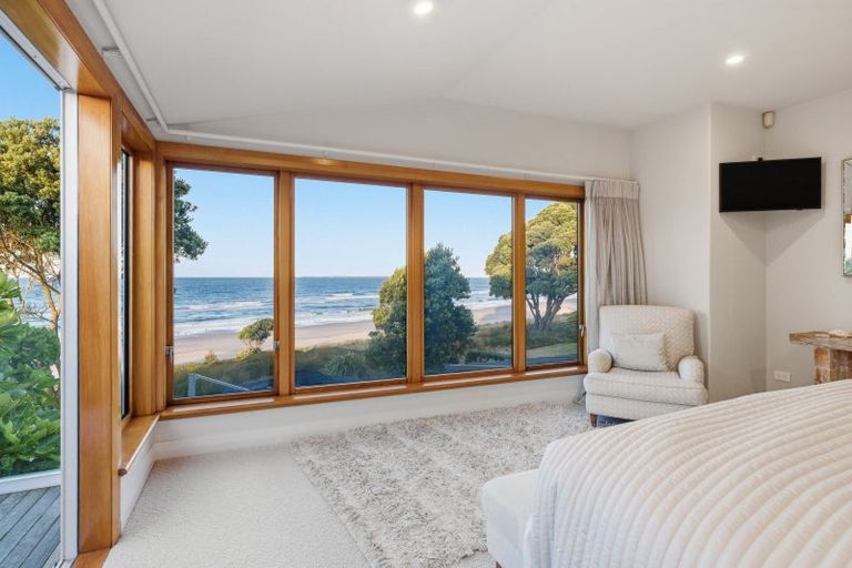 Photo of property in 125b Oceanbeach Road, Mount Maunganui, 3116