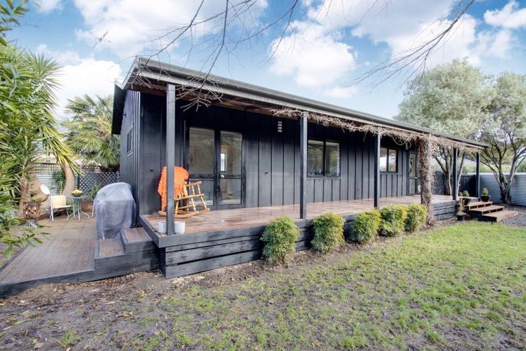 Photo of property in 908a Victoria Street, Parkvale, Hastings, 4122