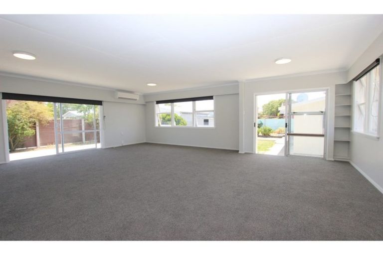 Photo of property in 12 Gilbert Street, Witherlea, Blenheim, 7201
