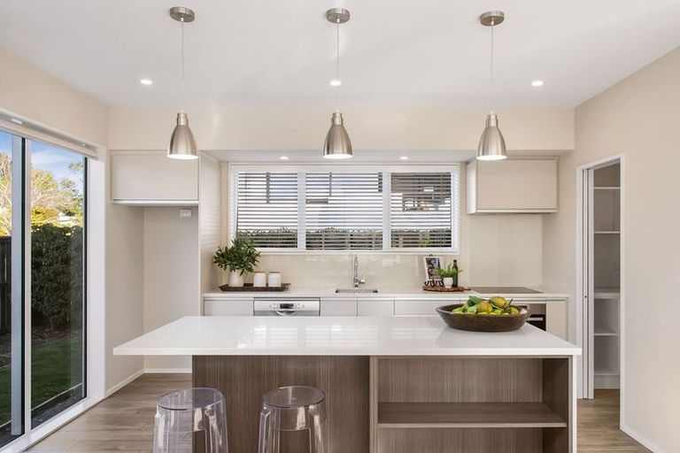 Photo of property in 5 Cheltenham Street, Merivale, Christchurch, 8014