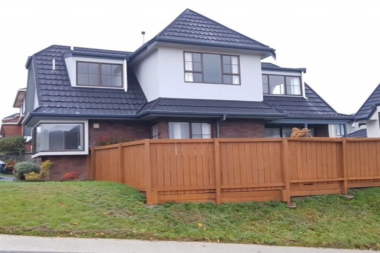 Photo of property in 57a Erris Street, Johnsonville, Wellington, 6037