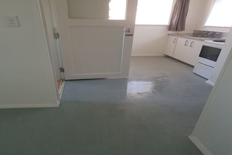 Photo of property in 512 Lowe Street, Camberley, Hastings, 4120