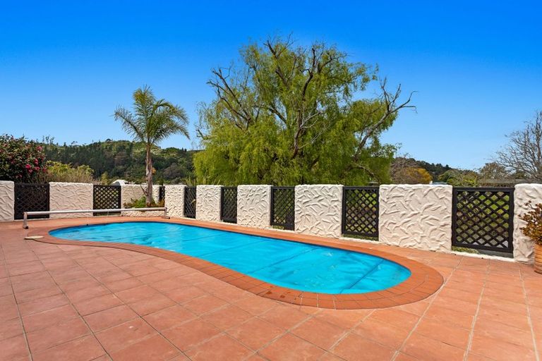 Photo of property in 12 Olympic Drive, Whakatane, 3120