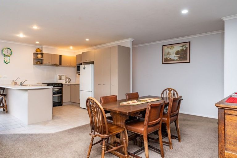 Photo of property in 85 Paranui Valley Road, Tikipunga, Whangarei, 0112