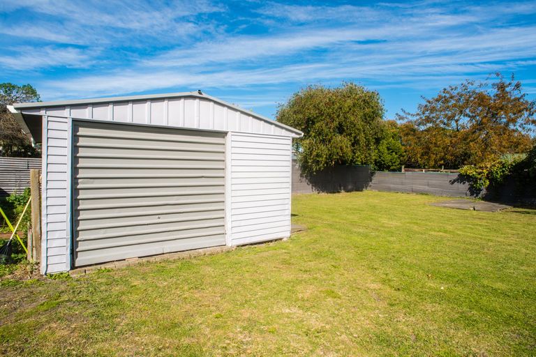 Photo of property in 27 Porter Street, Outer Kaiti, Gisborne, 4010