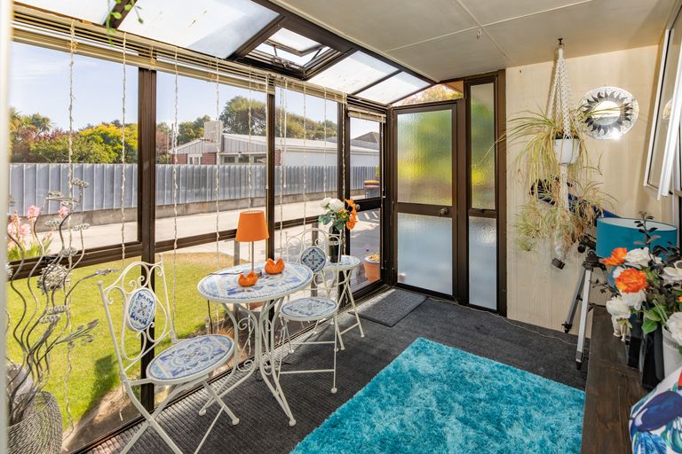 Photo of property in 3/171 Shaw Avenue, New Brighton, Christchurch, 8083