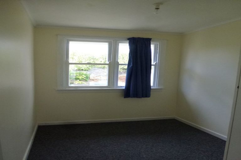 Photo of property in 1/678 Gladstone Road, Te Hapara, Gisborne, 4010