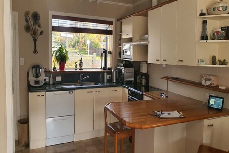 Photo of property in 107 Springfield Road, Springfield, Rotorua, 3015