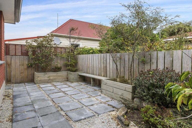Photo of property in 12b Marlow Street, Saint Kilda, Dunedin, 9012