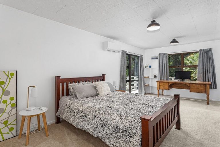 Photo of property in 3 Muriwai Terrace, Whakatane, 3120