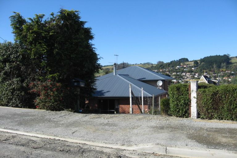 Photo of property in 15 Paterson Street, Abbotsford, Dunedin, 9018