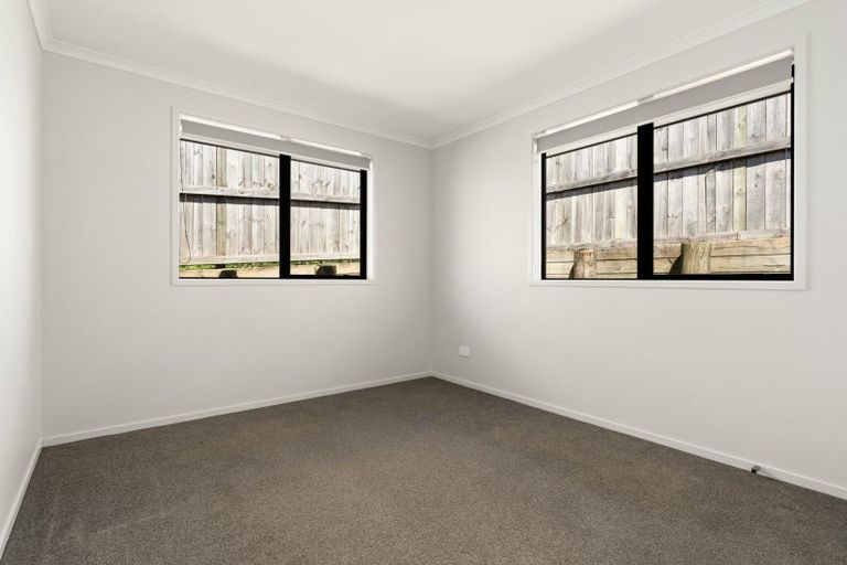 Photo of property in 83 Hastings Road, Pyes Pa, Tauranga, 3112