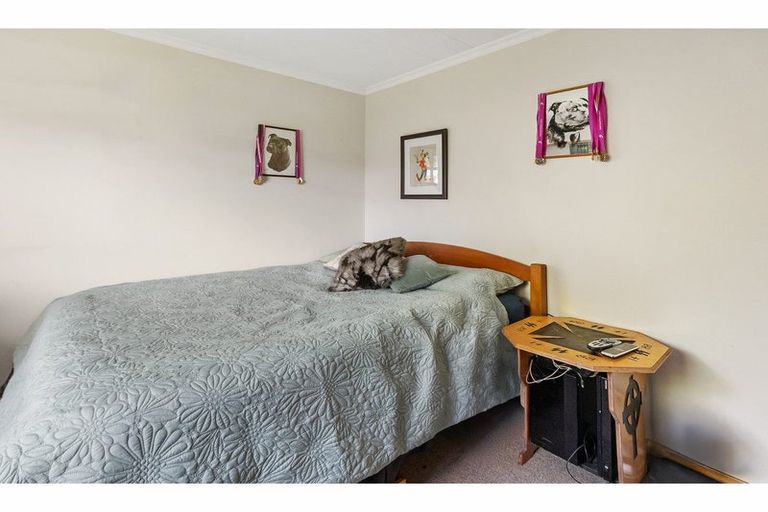 Photo of property in 31 Puriri Street, Highfield, Timaru, 7910