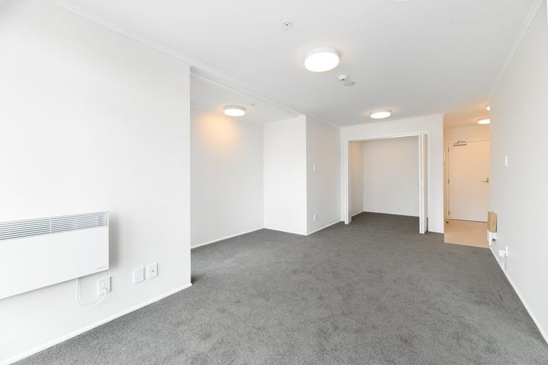 Photo of property in 11e/30 Westward Ho, Glen Eden, Auckland, 0602