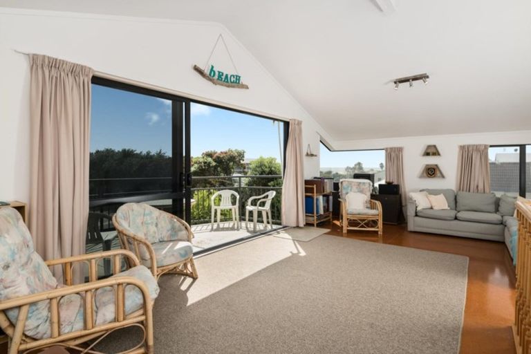 Photo of property in 73 Oceanbeach Road, Mount Maunganui, 3116