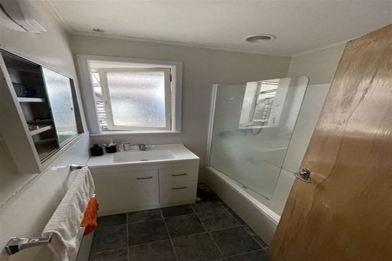 Photo of property in 11 Anne Street, Tokoroa, 3420