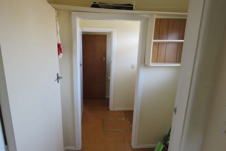 Photo of property in 11 Palmside Street, Somerfield, Christchurch, 8024