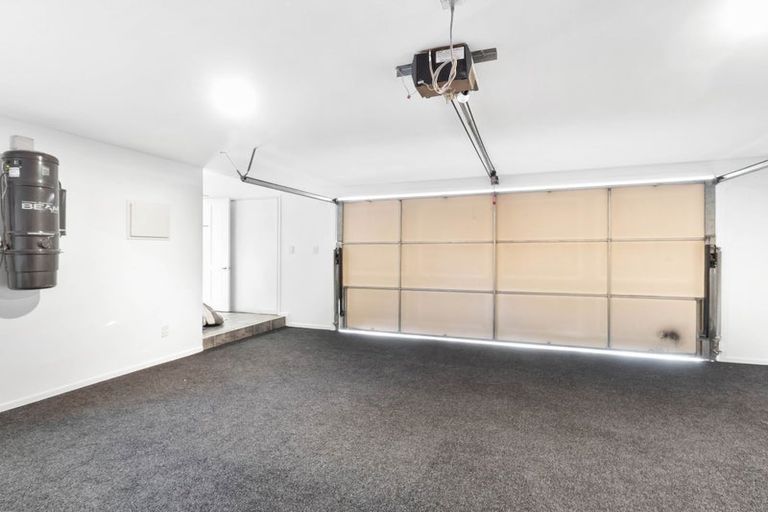 Photo of property in 2/53 Hamilton Avenue, Ilam, Christchurch, 8041