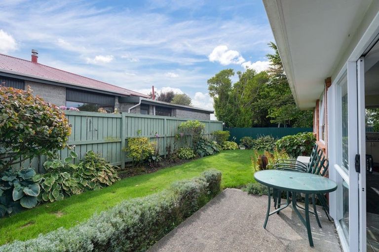 Photo of property in 242 Ness Street, Appleby, Invercargill, 9812