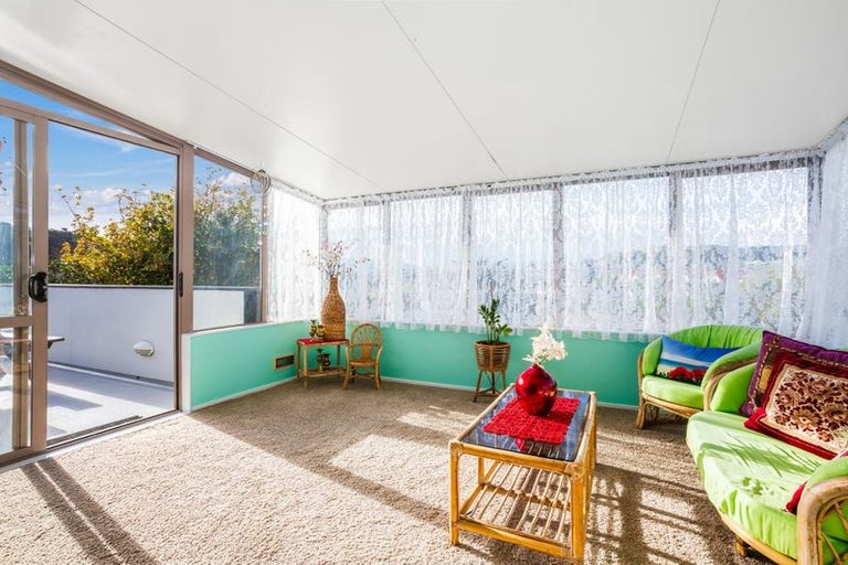 Photo of property in 3 Fathom Lane, Whitby, Porirua, 5024