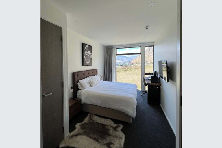 Photo of property in 305/34 Red Oaks Drive, Frankton, Queenstown, 9300