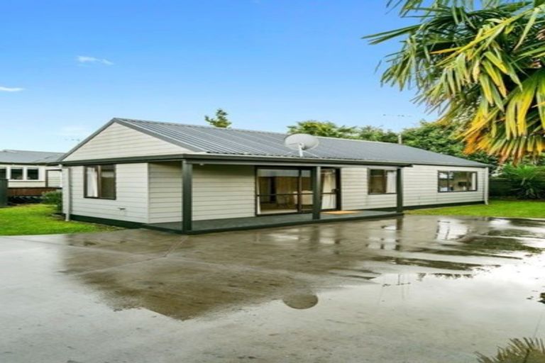 Photo of property in 78a Thornton Road, Cambridge, 3434