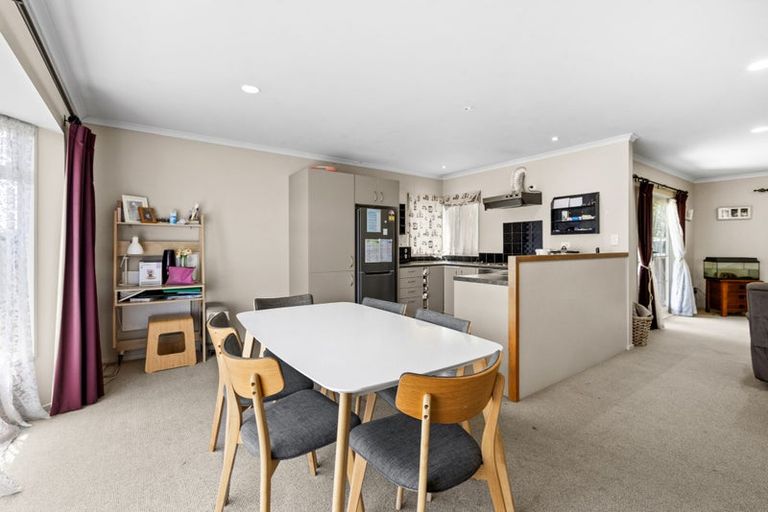 Photo of property in 59d Geddis Avenue, Maraenui, Napier, 4110