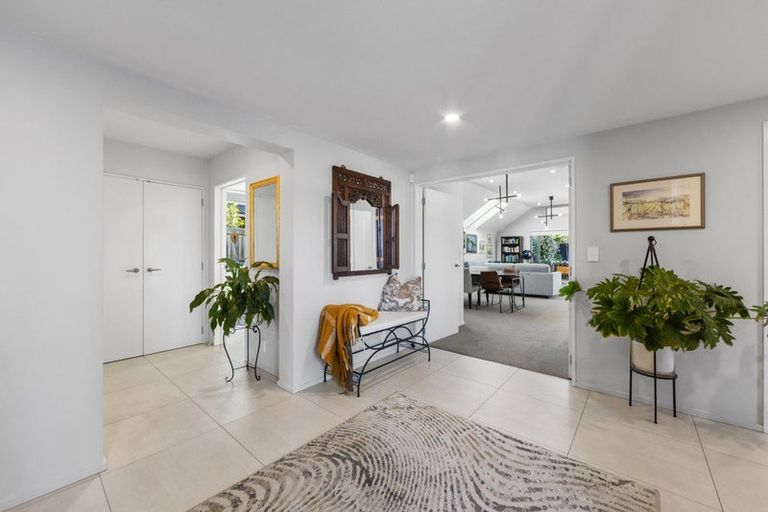 Photo of property in 159 Clyde Road, Burnside, Christchurch, 8053