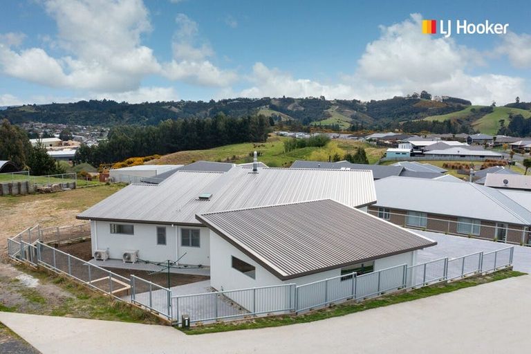 Photo of property in 36b Severn Street, Green Island, Dunedin, 9018