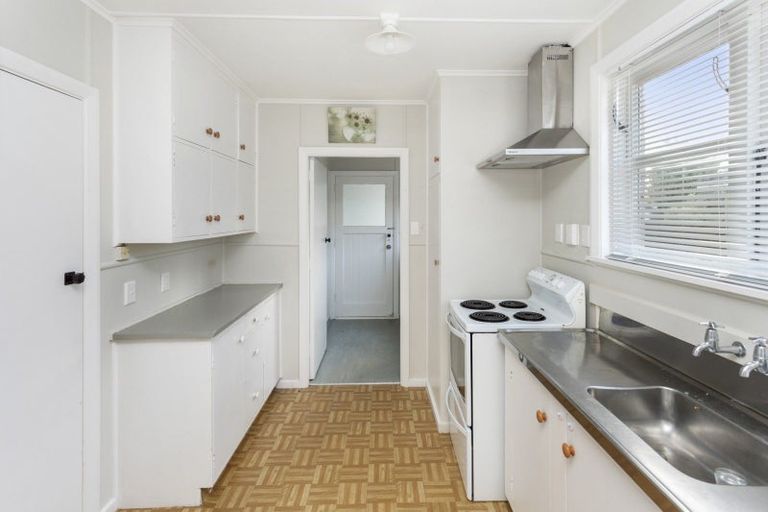 Photo of property in 6 Twynham Place, Aranui, Christchurch, 8061