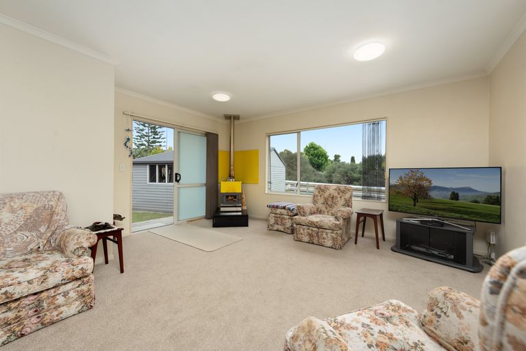 Photo of property in 377 Waihi Road, Judea, Tauranga, 3110
