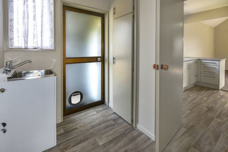 Photo of property in 60d Mcfaddens Road, St Albans, Christchurch, 8052