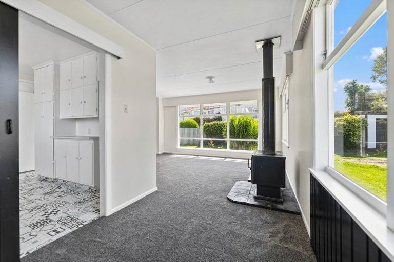 Photo of property in 18 Kowhai Place, Tokoroa, 3420