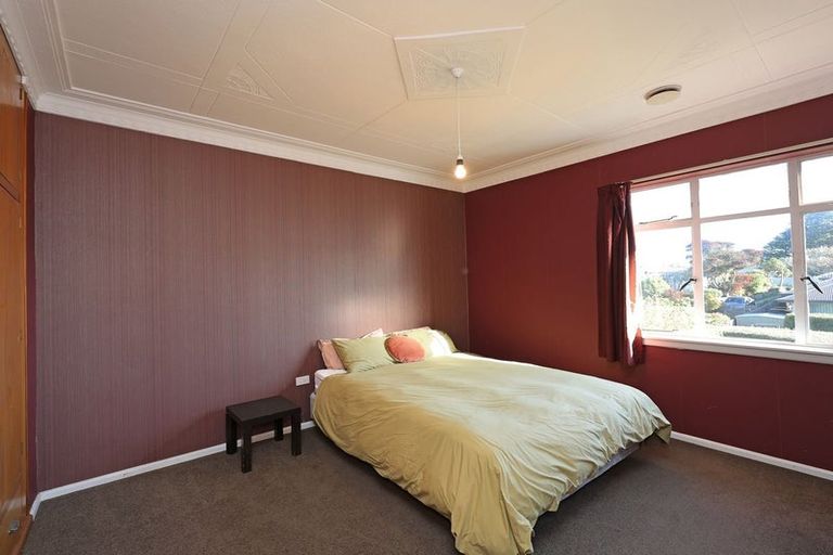 Photo of property in 62a Ure Street, South Hill, Oamaru, 9400