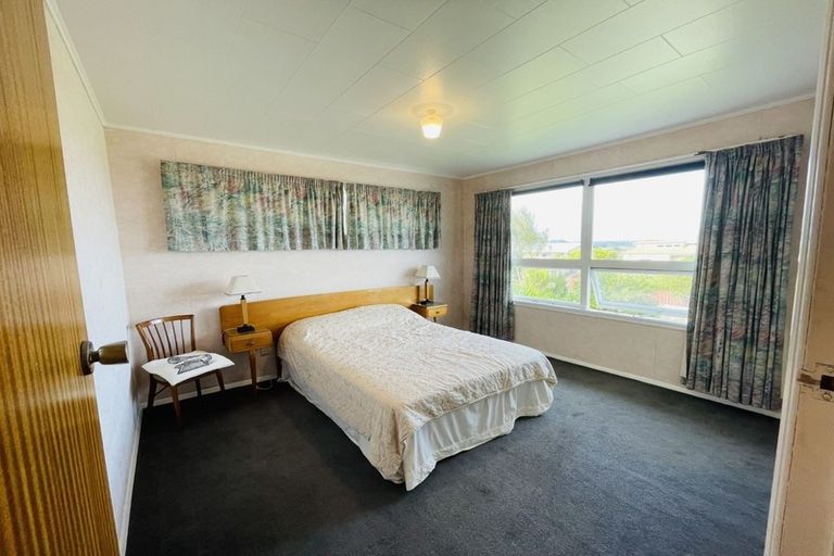 Photo of property in 37 Bonar Drive, Hokitika, 7810